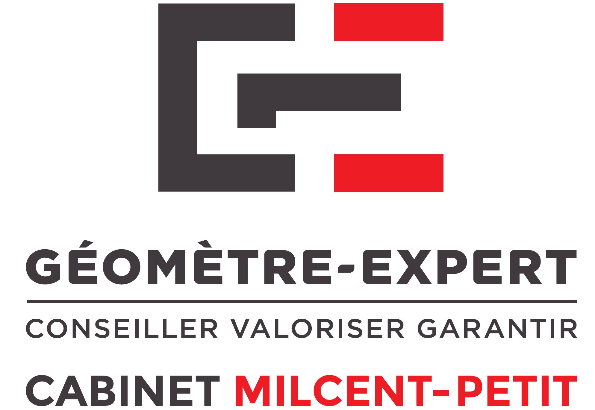 id27 - LOGO GE MILCENT-PETIT.JPG